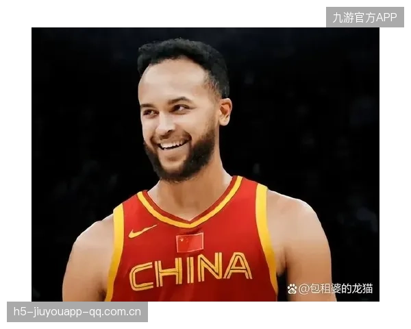 凯尔安德森转移球非常及时,明尼苏达整体良性循环：数据驱动的球队协同之道