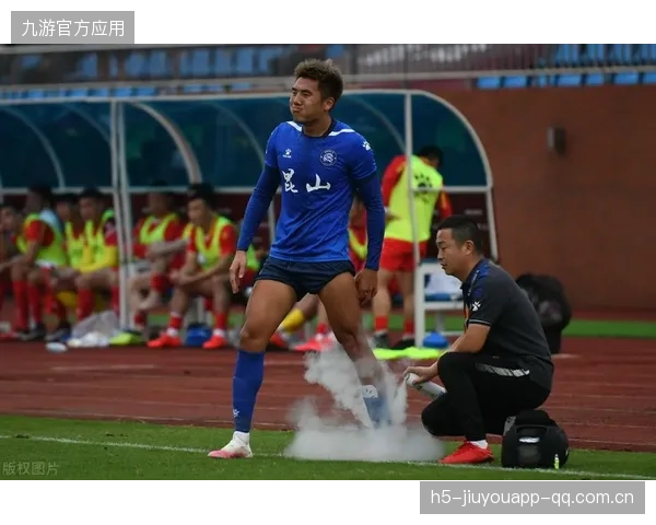 陕西联合冲超希望：从“小而美”到“强而优”的梦想之旅