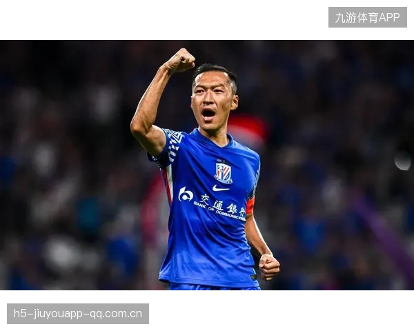 6比5夺铜牌刚1夜！U23国足传来王钰栋消息，吴曦说得很实在