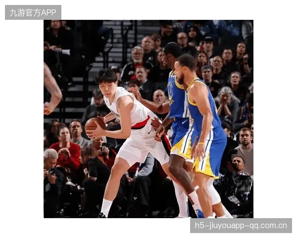 NBA季前赛大战热血！老鹰113-110逆转雷霆，雷霆三连败落幕！