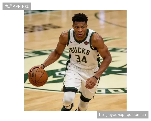 字母哥禁区:NBA球员的“魔力”秘籍——如何在禁区内牵制对手、精准包夹、助攻命中三分?