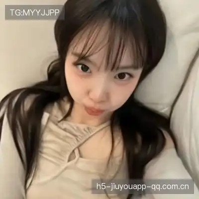 束婉义